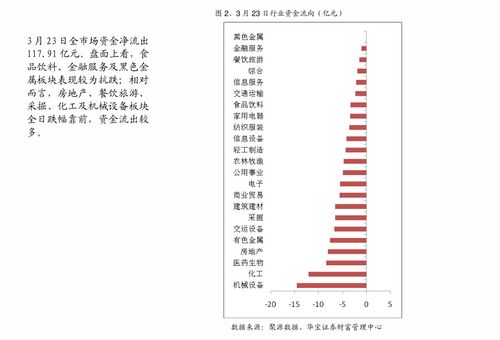 810479是什么股票 810479是什么股票代码