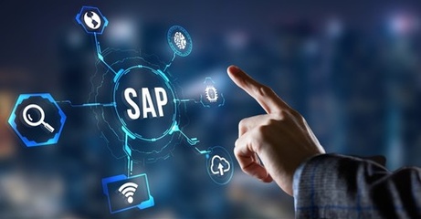 SAP ERP解决方案能为石油化工企业解决哪些问题?